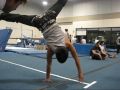 Fooling Around with Quest Crew