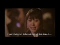 RMB - Live Bankai Show: Code 002 - High Risk, No Return SUB