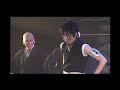 RMB - Live Bankai Show: Code 002 - High Risk, No Return SUB