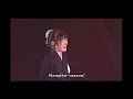 RMB - Live Bankai Show: Code 002 - High Risk, No Return SUB