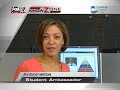FOX 17 WXMI Knowzone: 2 Questions