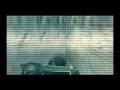 roCsYoNGather.wmv