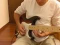 Yellow Ledbetter Intro