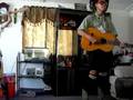 LOS PIKADIENTES DE TUCSON #2 video