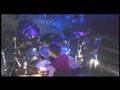 Sample Drum foogate (Absolution) (Yanic Bercier)