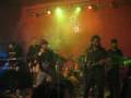 videos de JUNIOR DIAS e Serginho Moah