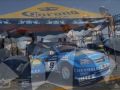 fia wtcc en puebla mex  2008