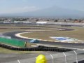 fia wtcc en puebla mex  2008