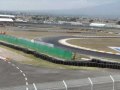 fia wtcc en puebla mex  2008