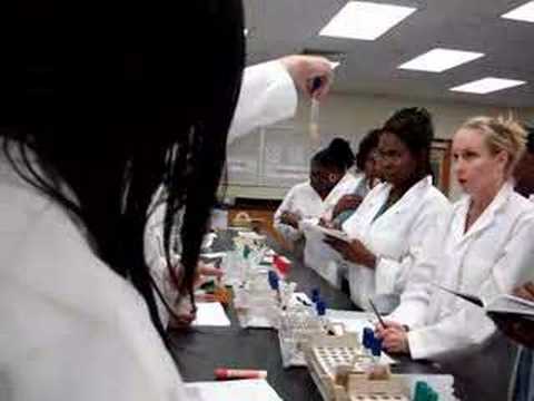microbiology final review