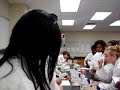 microbiology final review microbiology final review
