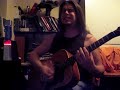 bonjovi-living-on-a-prayer-acoustic-live-cover.html