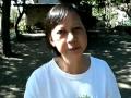 NAN MAGNO greetings - julieta tamayo