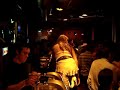 paaldansen in de braskoer deel 2 paaldansen in de braskoer deel 2