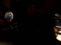 videos de Dancing J