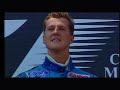 michael schumacher   the legend of f1
