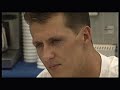 michael schumacher   the legend of f1
