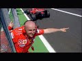 michael schumacher   the legend of f1