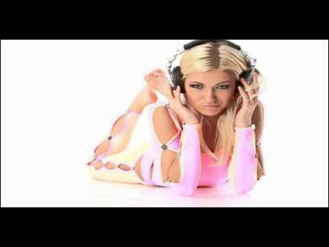 Lence & Pluton - Faster Than Light Lence & Pluton - Faster Than Light
