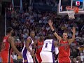 amare-stoudemire-with-the-righty-hammer-dunk.html