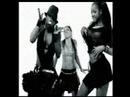 beenie man king of dancehall beenie man king of dancehall