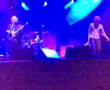 The Sunbed Song - Level 42 (Live at Arundel Castle) 26/8/07