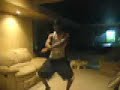 AJ GETN FREAKY PART 2 AJ GETN FREAKY PART 2