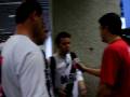 videos de Torcedor vascaino