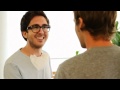Nuggets (Jake and Amir)