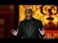 Tyler Perry: A Hollywood Bachelor\ Tyler Perry: A Hollywood Bachelor\