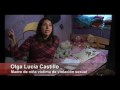 Violación sexual por parte de militares extranjeros en Colombia (2/3)
