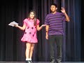 Philosophy - Charlie Brown Philosophy - Charlie Brown