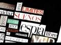 videos de Tu perdición - Mamma Motta