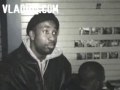 VladTV: Ransom slaps Joe Budden\ VladTV: Ransom slaps Joe Budden\