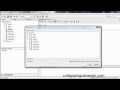 Tutorial PHP 1: introduccion a php y programa hola mundo