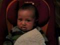 videos de Eydan learning new things