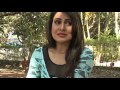 Interview Of Actress Pakkhi Hegde || Official Channel Of Bhojpuri Actress Pakkhi Hegde Interview Of Actress Pakkhi Hegde || Official Channel Of Bhojpuri Actress Pakkhi Hegde