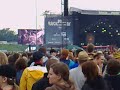 Rock