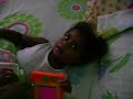 Video da Emyli