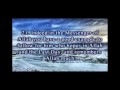 yazid ke barei mein Dr. zakir naik Hafidahullah - part 1