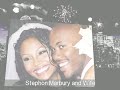 NBA Players Wives and Girlfriends