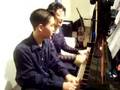 Chopstick Song