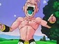 Real Saiyan Roll Call