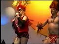 MARITZA Y SU FUEGO LATINO- TOADA-ALEGRIA DE DANÇAR MARITZA Y SU FUEGO LATINO- TOADA-ALEGRIA DE DANÇAR