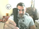 SOG TF-3 TRIDENT TACTICAL FOLDING KNIFE SOG TF-3 TRIDENT TACTICAL FOLDING KNIFE