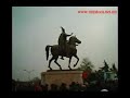 skenderbeu-dhe-ne-shkup-wwwmiratocanetms.html