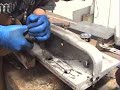 Québec Auto Antique Video