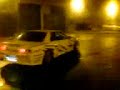 350 bhp skyline drift car 350 bhp skyline drift car