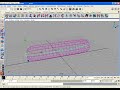 Maya Tutorial 2 : Basic Rigging Maya Tutorial 2 : Basic Rigging