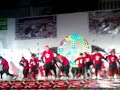 T.C.D`. (cagayan crew) T.C.D`. (cagayan crew)